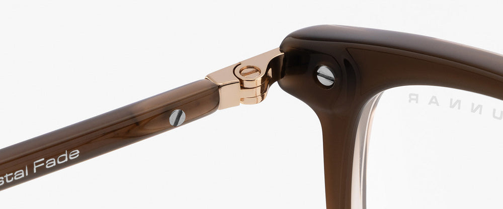 Ingrid (ONLINE ORDER ONLY)