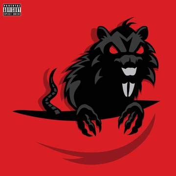 Flip The Rat [Vinyl] (ONLINE ORDER ONLY)