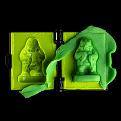 Necromolds: Battle Box - Series 1 Starter Set (ONLINE ORDER ONLY)