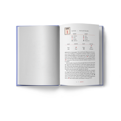 Insights on Bridge Book 2: Bid, Play, and Defend (ONLINE ORDER ONLY)