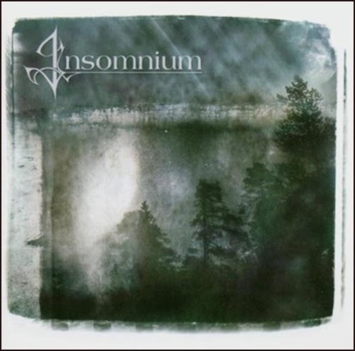 Since The Day It All Came Down (Clear Vinyl) [Vinyl]