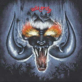 Cradle To The Grave [Vinyl]