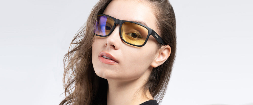 Intercept Reading Glasses (ONLINE ORDER ONLY)