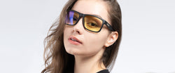 Intercept Reading Glasses (ONLINE ORDER ONLY)