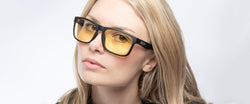 Intercept Reading Glasses (ONLINE ORDER ONLY)