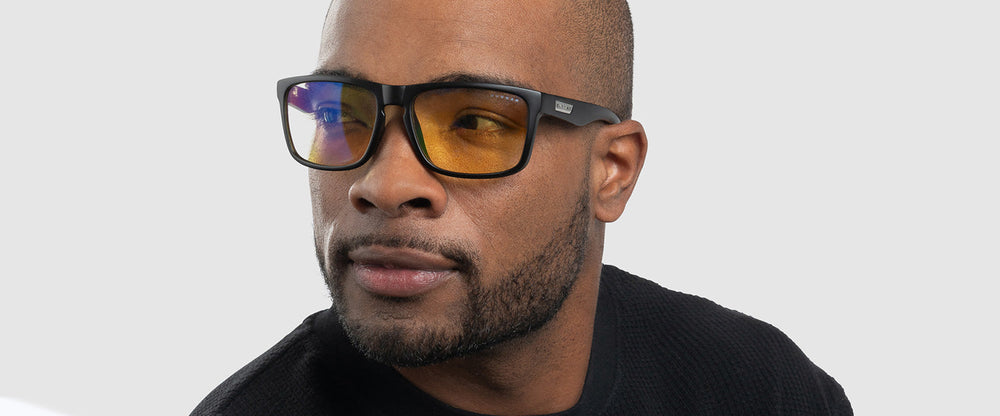 Intercept Reading Glasses (ONLINE ORDER ONLY)