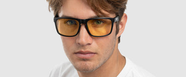 Intercept Reading Glasses (ONLINE ORDER ONLY)