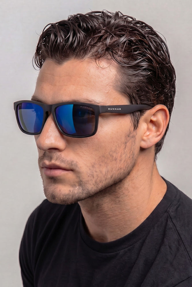 Intercept Sunglasses