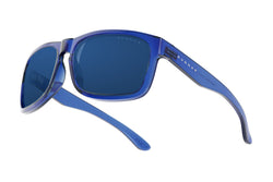 Intercept