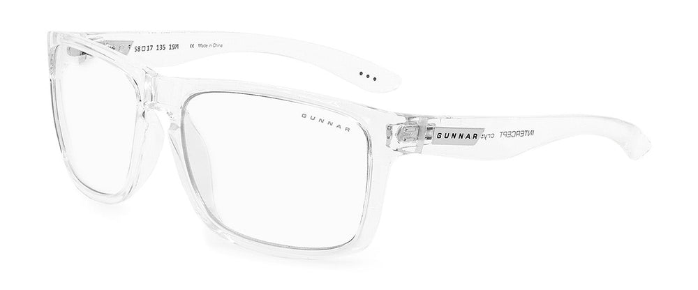 Intercept (ONLINE ORDER ONLY)