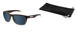 Intercept (ONLINE ORDER ONLY)