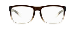 Intercept (ONLINE ORDER ONLY)