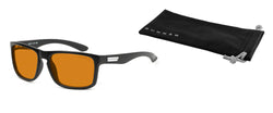 Intercept (ONLINE ORDER ONLY)