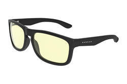 Intercept Reading Glasses