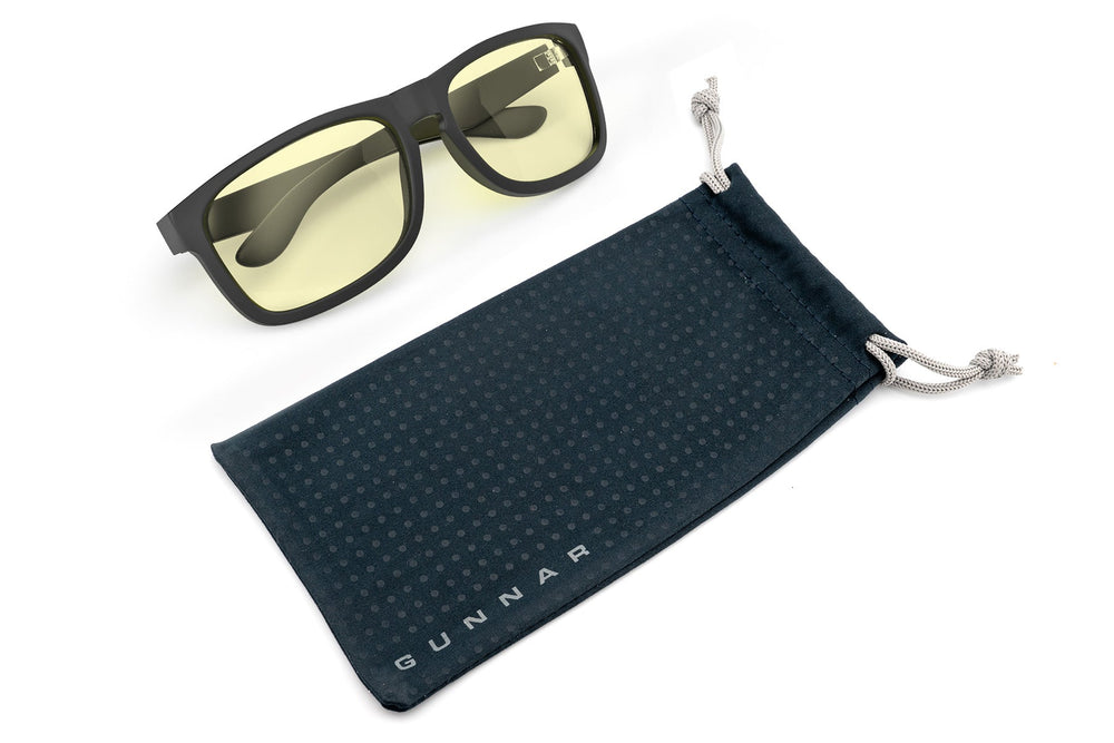 Intercept Reading Glasses