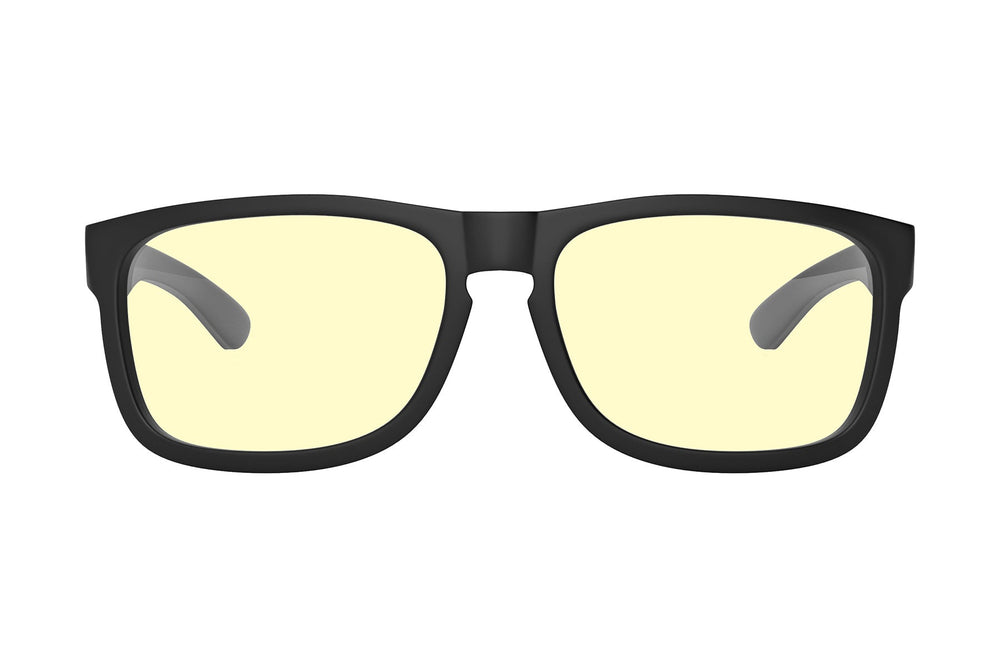 Intercept Reading Glasses