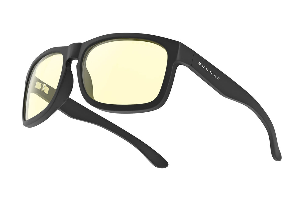 Intercept Reading Glasses