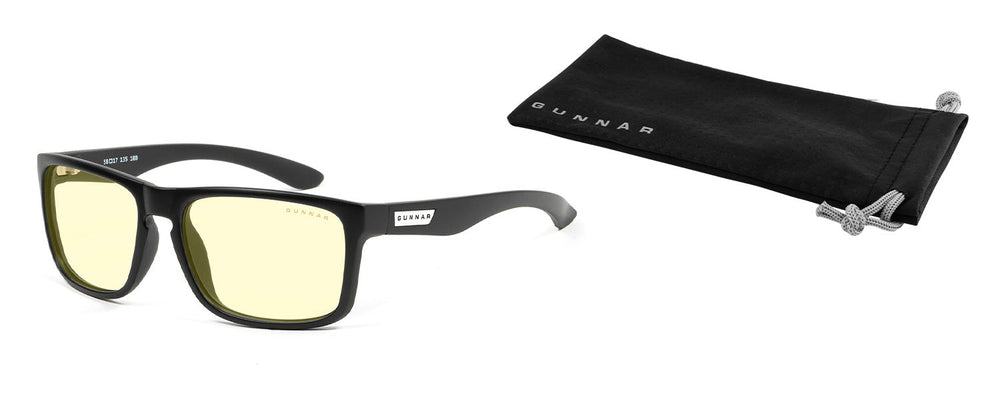 Intercept Reading Glasses (ONLINE ORDER ONLY)