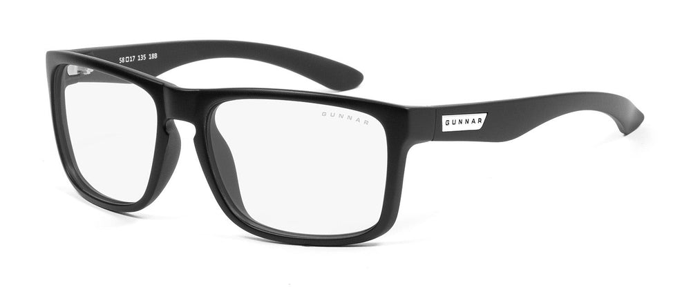 Intercept (ONLINE ORDER ONLY)