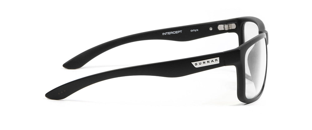 Intercept (ONLINE ORDER ONLY)