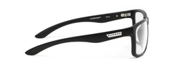 Intercept (ONLINE ORDER ONLY)