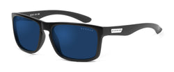 Intercept Sunglasses (ONLINE ORDER ONLY)
