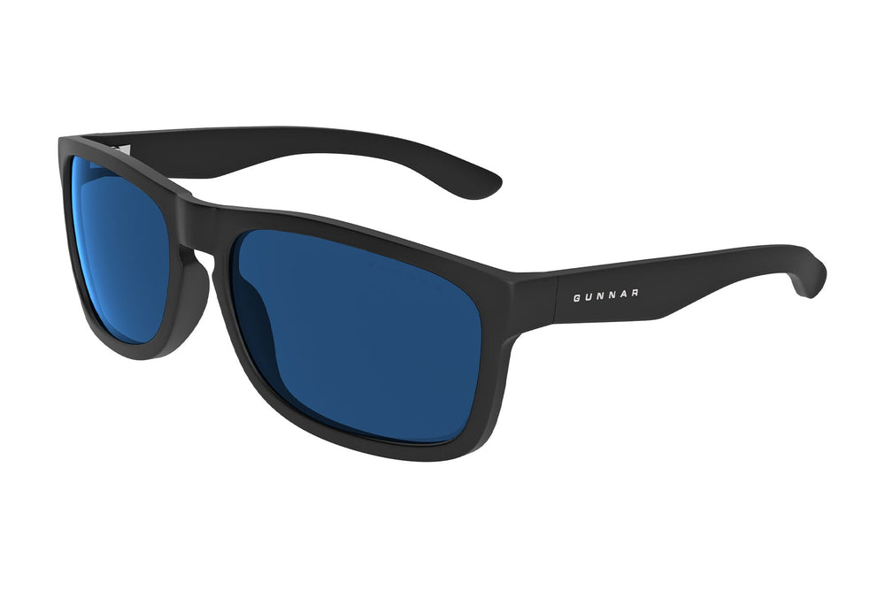Intercept Sunglasses