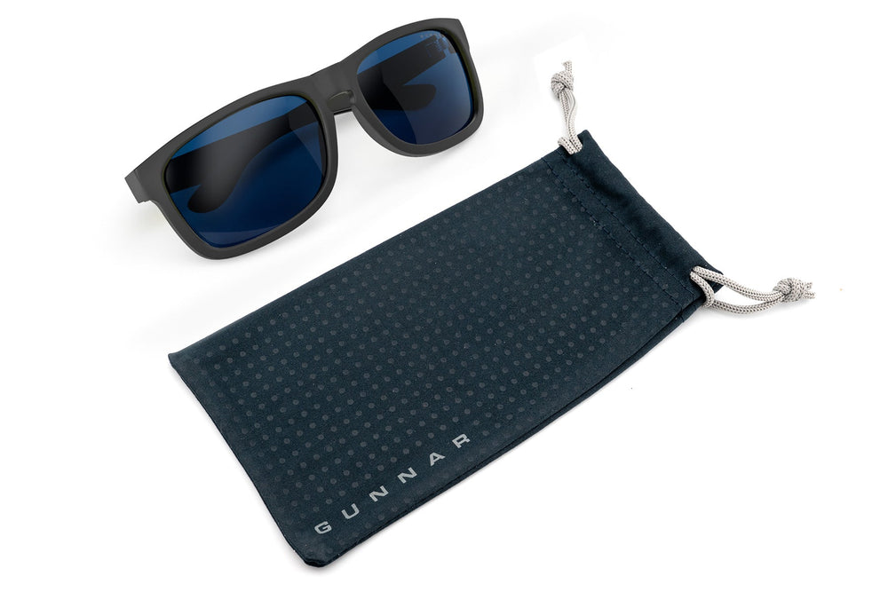 Intercept Sunglasses
