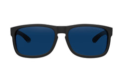 Intercept Sunglasses
