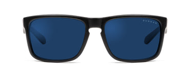 Intercept Sunglasses (ONLINE ORDER ONLY)