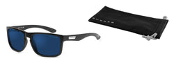 Intercept Sunglasses (ONLINE ORDER ONLY)