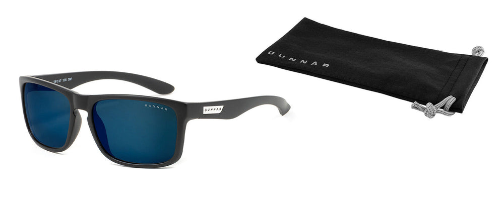Intercept (ONLINE ORDER ONLY)
