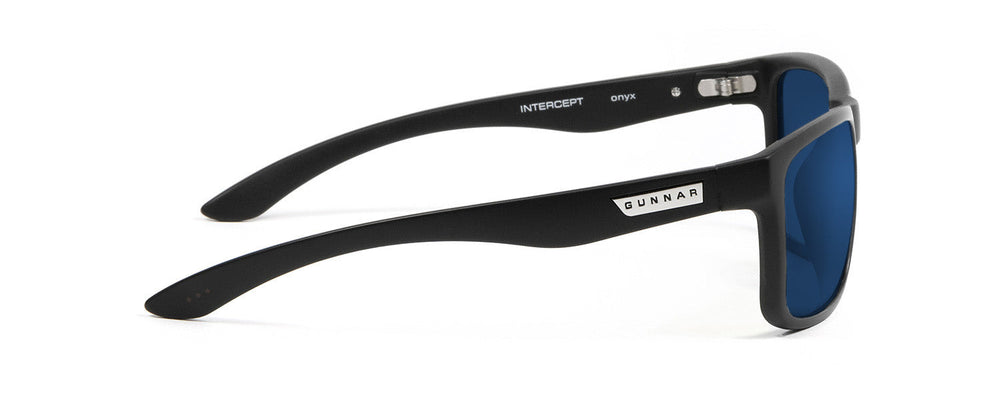 Intercept Sunglasses (ONLINE ORDER ONLY)