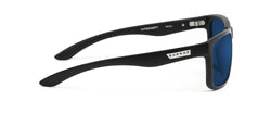 Intercept Sunglasses (ONLINE ORDER ONLY)