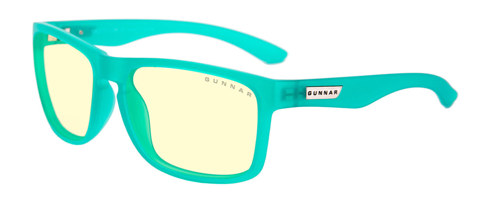 Intercept (ONLINE ORDER ONLY)