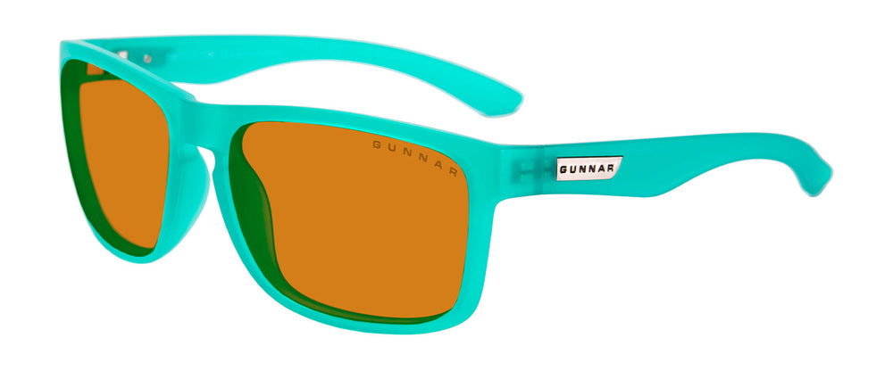 Intercept (ONLINE ORDER ONLY)