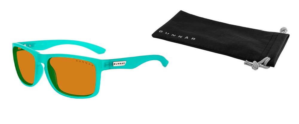 Intercept (ONLINE ORDER ONLY)
