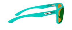 Intercept (ONLINE ORDER ONLY)