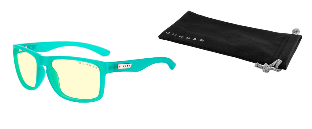 Intercept (ONLINE ORDER ONLY)