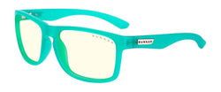 Intercept (ONLINE ORDER ONLY)