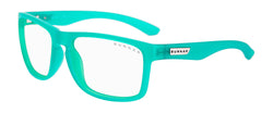 Intercept (ONLINE ORDER ONLY)