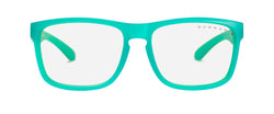 Intercept (ONLINE ORDER ONLY)
