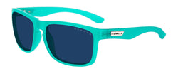 Intercept (ONLINE ORDER ONLY)