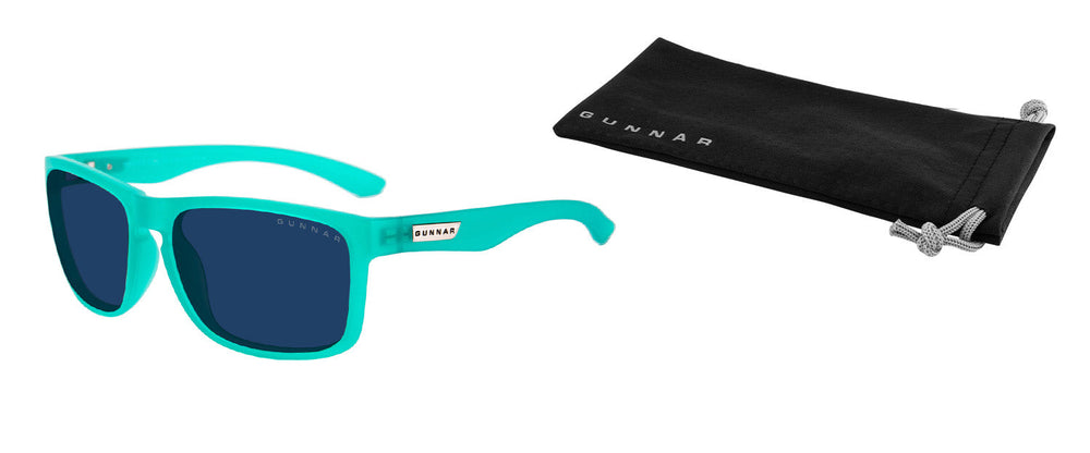 Intercept (ONLINE ORDER ONLY)