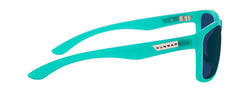 Intercept (ONLINE ORDER ONLY)