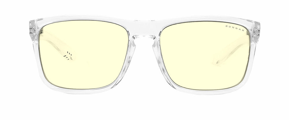 Intercept (ONLINE ORDER ONLY)