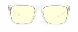 Intercept (ONLINE ORDER ONLY)