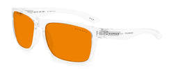 Intercept (ONLINE ORDER ONLY)