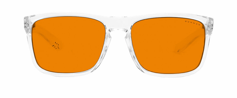 Intercept (ONLINE ORDER ONLY)