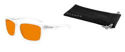 Intercept (ONLINE ORDER ONLY)